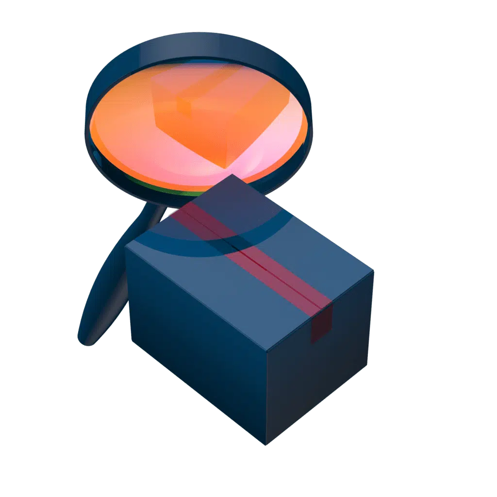 Packaging Box