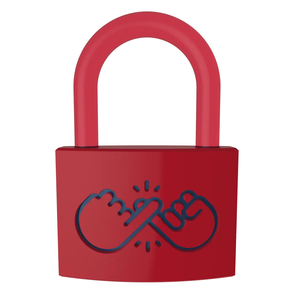 Promise Lock