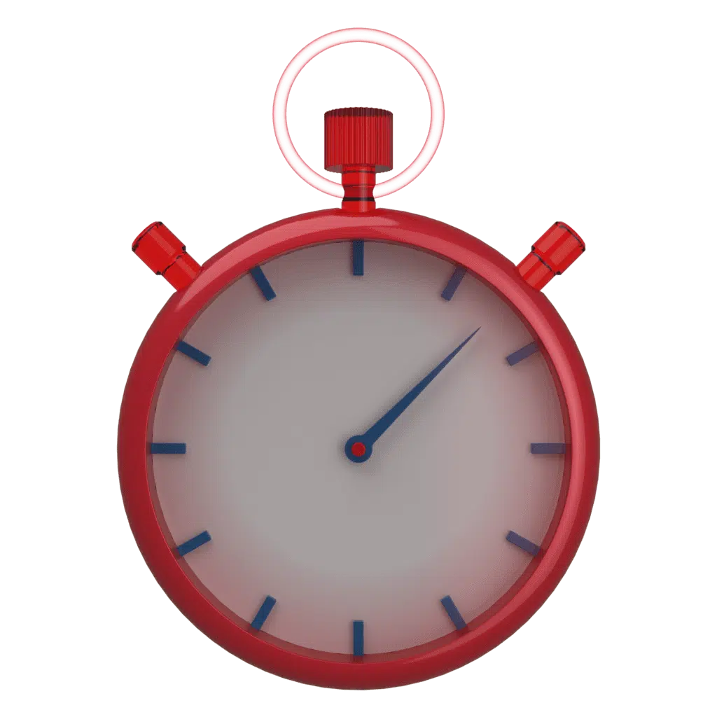 Stopwatch
